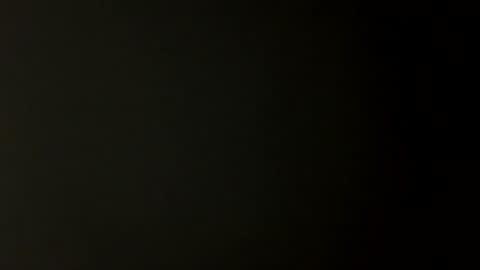 col4nows online show from 09.22.25