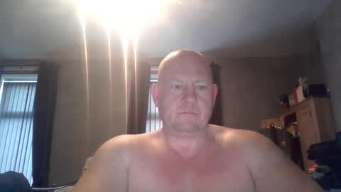 col4nows online show from 11.17.25