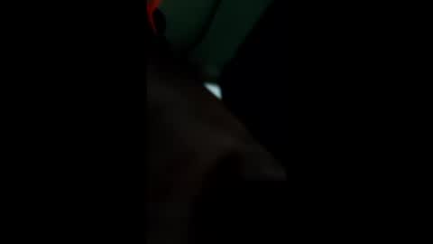 col_ander online show from 12.17.24