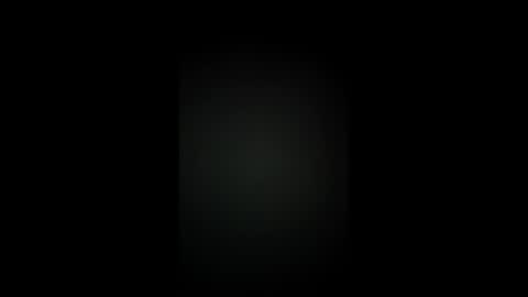 col_ander online show from 10.15.25