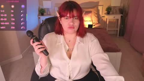 Tina online show from 05.18.26