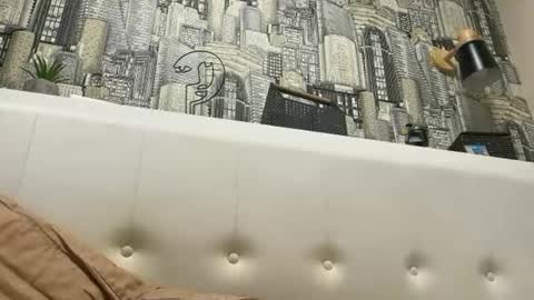 Snapshot of colambus555 chatting on 12.22.24 colambus555 online show from 12.22.24