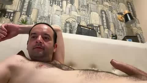 Snapshot of colambus555 chatting on 12.30.24 colambus555 online show from 12.30.24