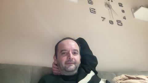 colambus83 online show from 02.15.26