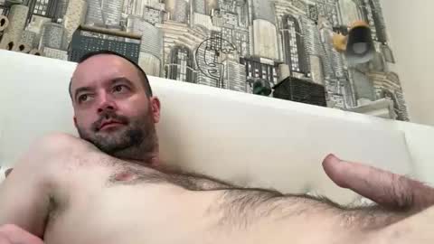 colambus83 online show from 03.11.26