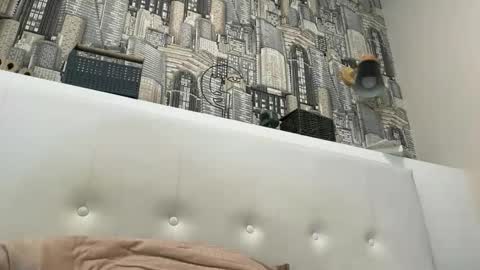 colambus83 online show from 03.20.26