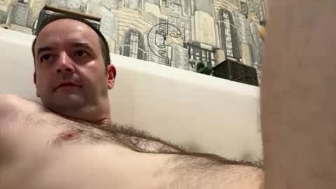 colambus83 online show from 03.29.26