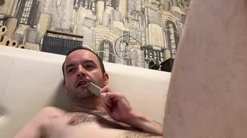 colambus83 online show from 04.11.26