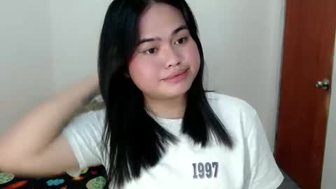 Snapshot of colbie4u chatting on 06.11.26 colbie4u online show from 06.11.26