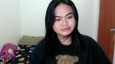 colbie4u online show from 06.14.26