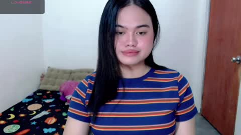 colbie4u online show from 07.01.26