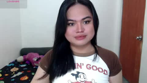 colbie4u online show from 07.13.26