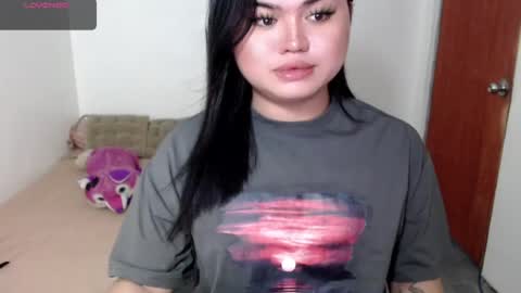 colbie4u online show from 07.27.26