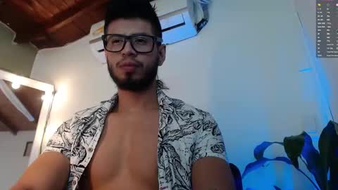 Snapshot of colby_smit chatting on 01.19.26 Colby online show from 01.19.26