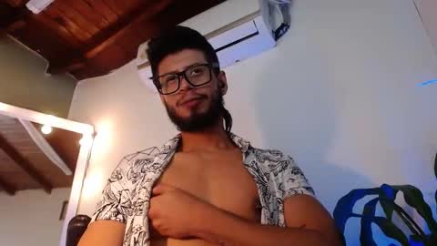 Snapshot of colby_smit chatting on 02.02.26 Colby online show from 02.02.26