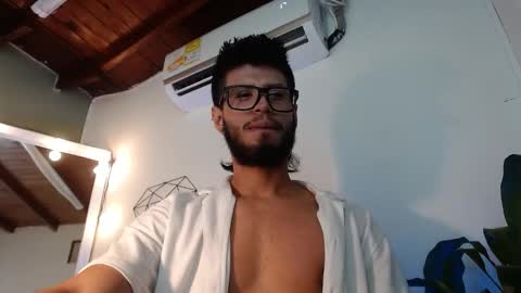 Snapshot of colby_smit chatting on 02.02.26 Colby online show from 02.02.26