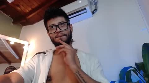 Snapshot of colby_smit chatting on 02.04.26 Colby online show from 02.04.26