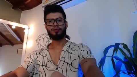 Snapshot of colby_smit chatting on 02.05.26 Colby online show from 02.05.26