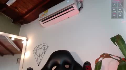 Snapshot of colby_smit chatting on 02.09.26 Colby online show from 02.09.26