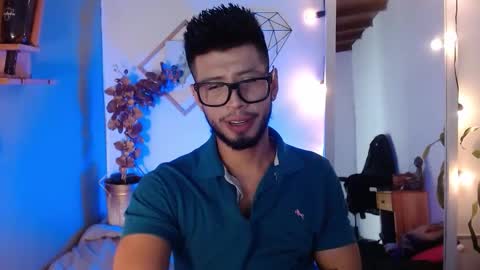 Snapshot of colby_smit chatting on 02.18.26 Colby online show from 02.18.26