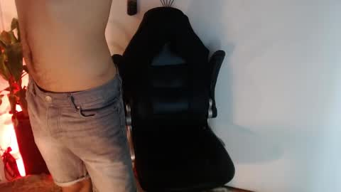 Colby online show from 04.18.26