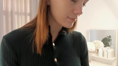 Carry online show from 09.10.25