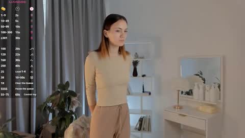 Carry online show from 09.11.25