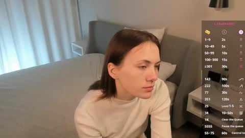 Carry online show from 10.02.25