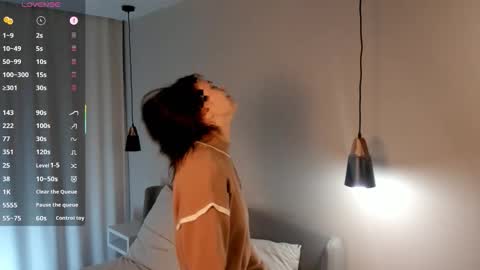 Carry online show from 10.08.25