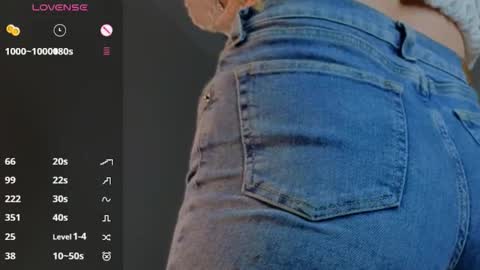 Carry online show from 03.03.26