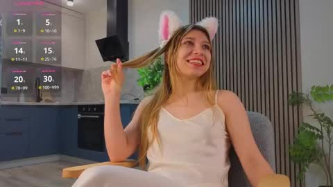 Carry online show from 04.11.26