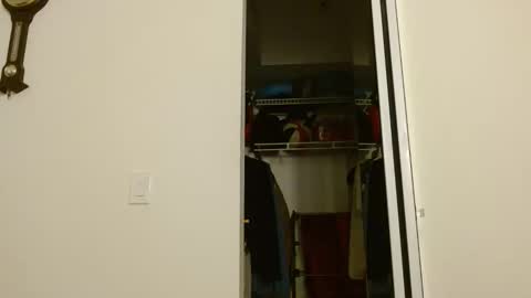 Colby big dick money online show from 01.08.25