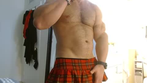 Colby big dick money online show from 09.26.25