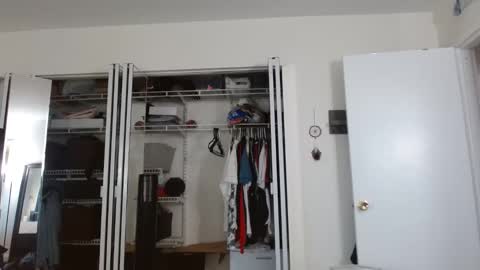 Colby big dick money online show from 12.20.25