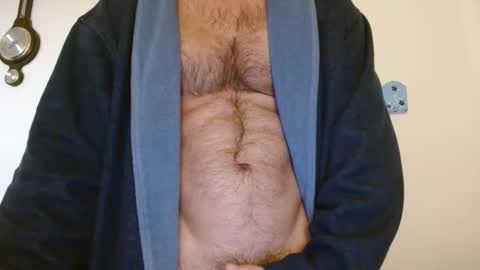 Colby big dick money online show from 02.03.26