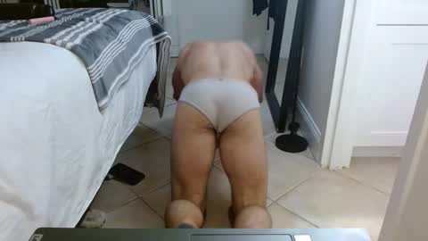 Colby big dick money online show from 02.07.26