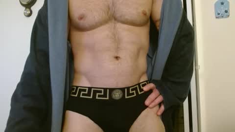 Colby big dick money online show from 04.06.26