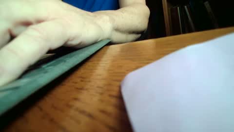 Snapshot of colchuck chatting on 09.10.25 colchuck online show from 09.10.25