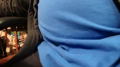 colchuck online show from 03.04.26