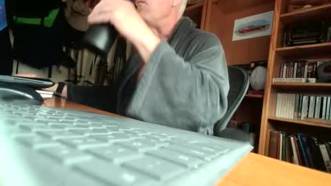 colchuck online show from 05.20.26