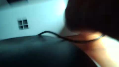colchuck online show from 07.26.26