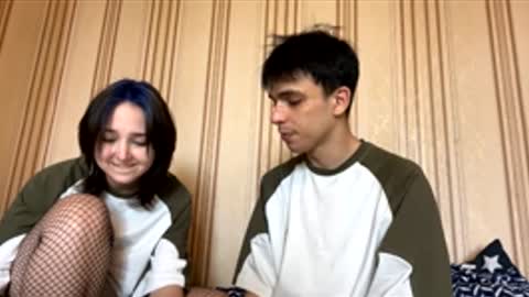 cold_pie14 online show from 05.12.26