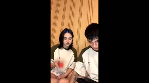cold_pie14 online show from 05.22.26