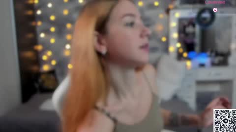 Criss online show from 01.06.25