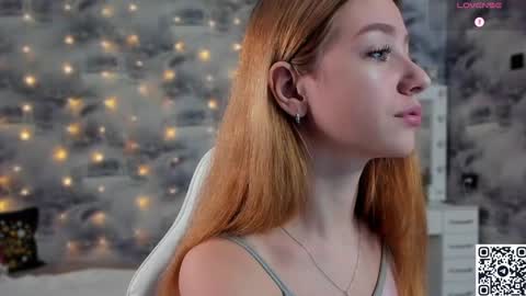 Criss online show from 01.11.25