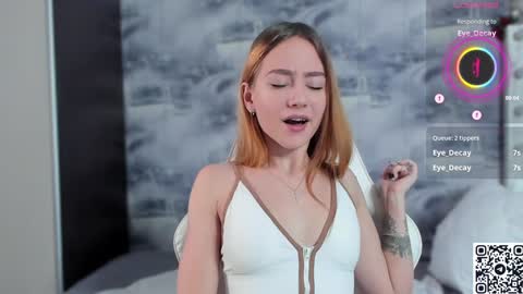 Criss online show from 01.25.25