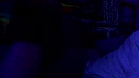 ColdAsLuke online show from 06.01.26