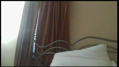 Snapshot of coldchedduh chatting on 03.09.26 coldchedduh online show from 03.09.26