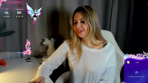 Snapshot of coldcherryeclipse chatting on 01.12.26 coldcherryeclipse online show from 01.12.26