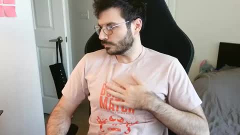 coldmobil3 online show from 03.13.26